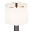 Arteriors Yonah Floor Lamp Clearance
