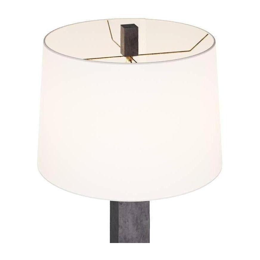 Arteriors Yonah Floor Lamp Clearance