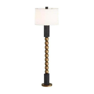 Arteriors Yonah Floor Lamp Clearance