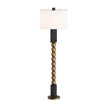 Arteriors Yonah Floor Lamp Clearance