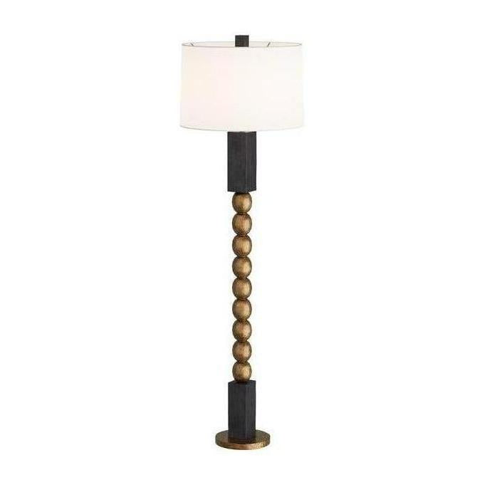 Arteriors Yonah Floor Lamp Clearance
