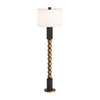 Arteriors Yonah Floor Lamp Clearance