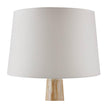 Arteriors Elmhurst Floor Lamp