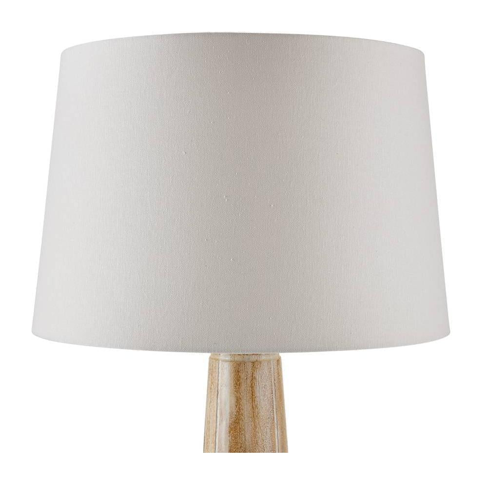 Arteriors Elmhurst Floor Lamp