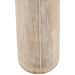 Arteriors Elmhurst Floor Lamp