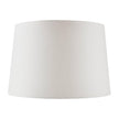 Arteriors Elmhurst Floor Lamp