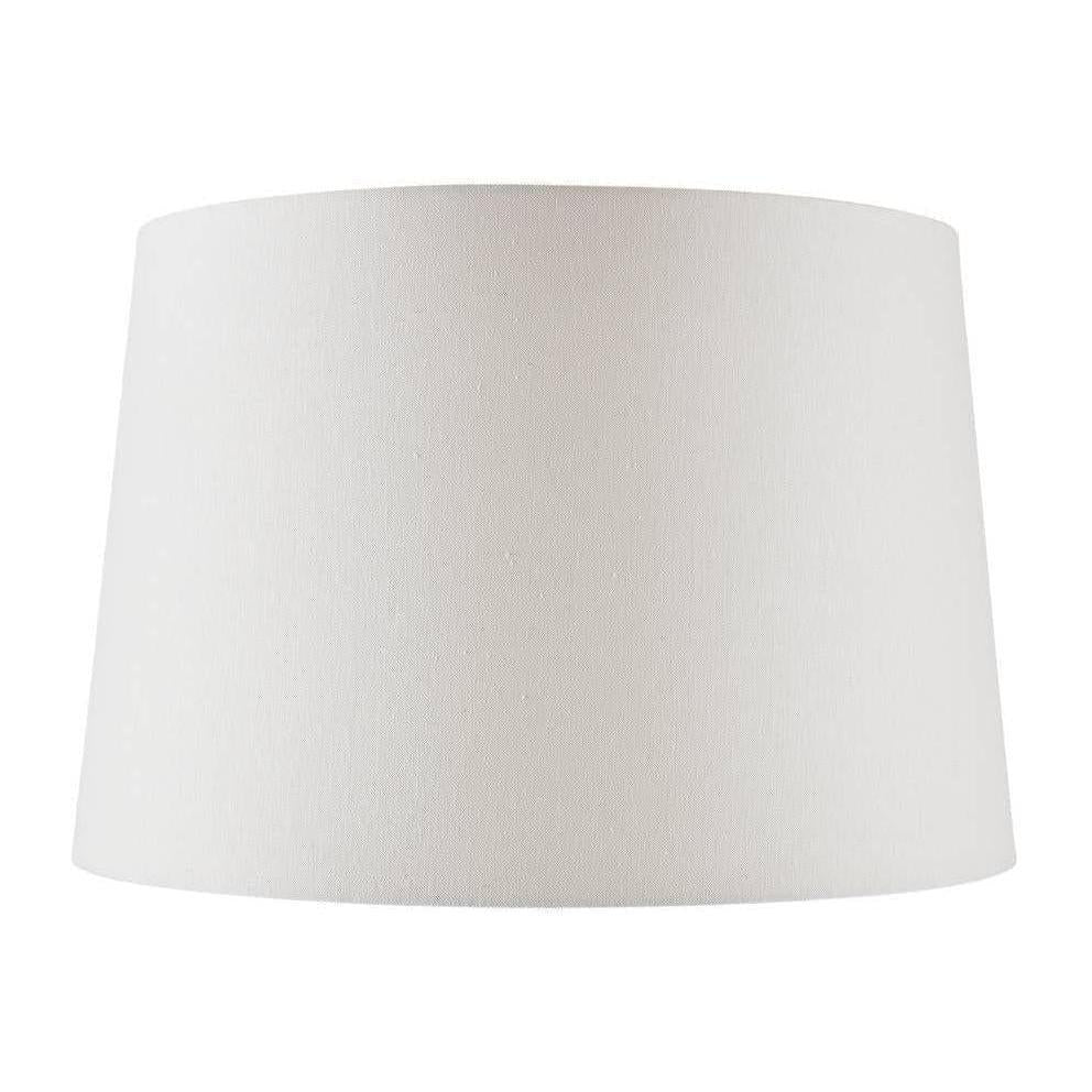 Arteriors Elmhurst Floor Lamp