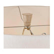 Arteriors Elmhurst Floor Lamp