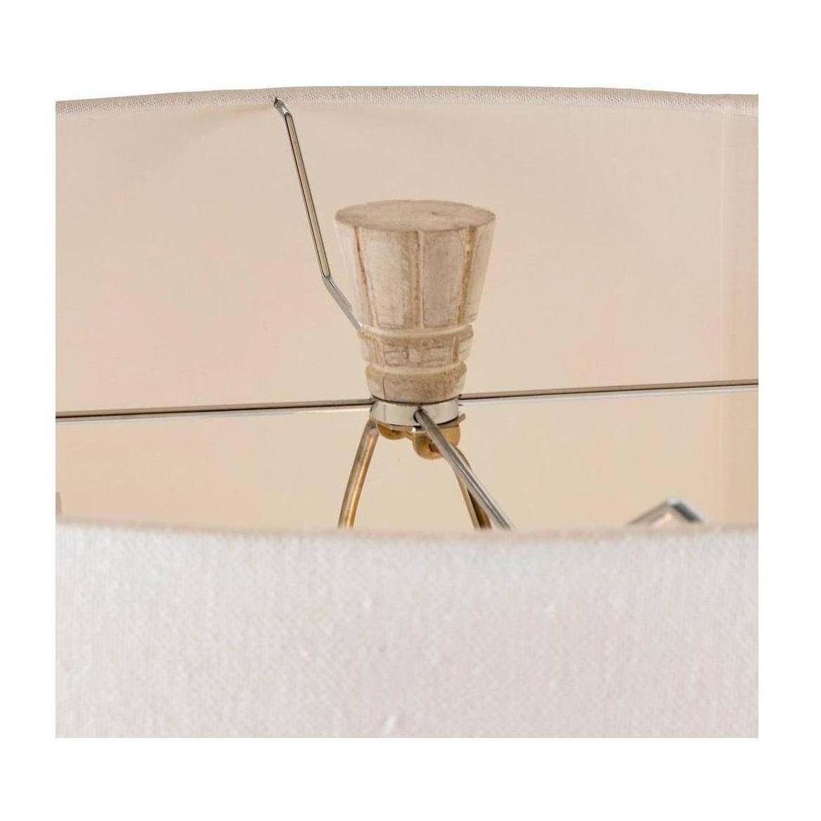 Arteriors Elmhurst Floor Lamp