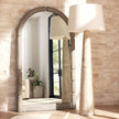 Arteriors Elmhurst Floor Lamp