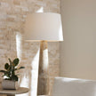 Arteriors Elmhurst Floor Lamp