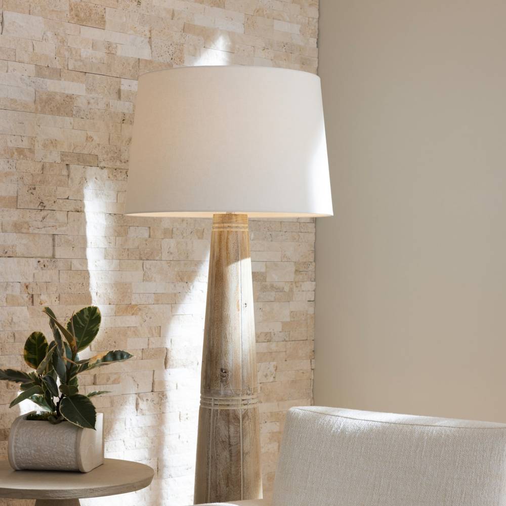 Arteriors Elmhurst Floor Lamp