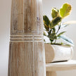 Arteriors Elmhurst Floor Lamp
