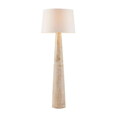 Arteriors Elmhurst Floor Lamp