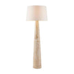 Arteriors Elmhurst Floor Lamp