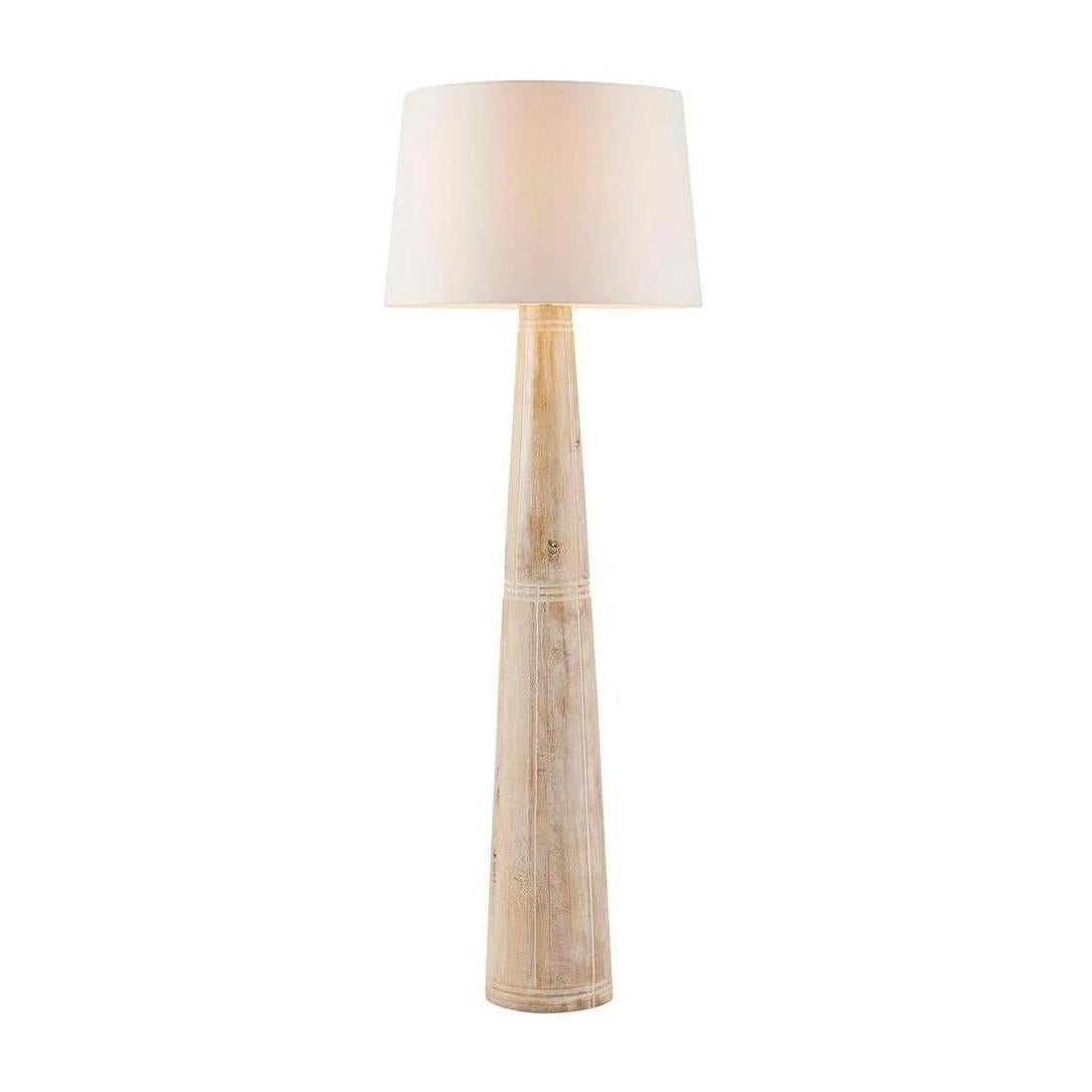 Arteriors Elmhurst Floor Lamp