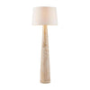 Arteriors Elmhurst Floor Lamp