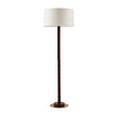 Arteriors Elvis Floor Lamp