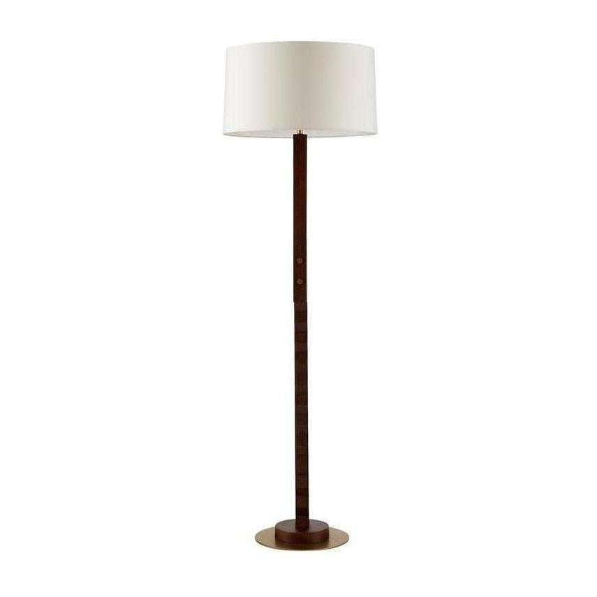 Arteriors Elvis Floor Lamp