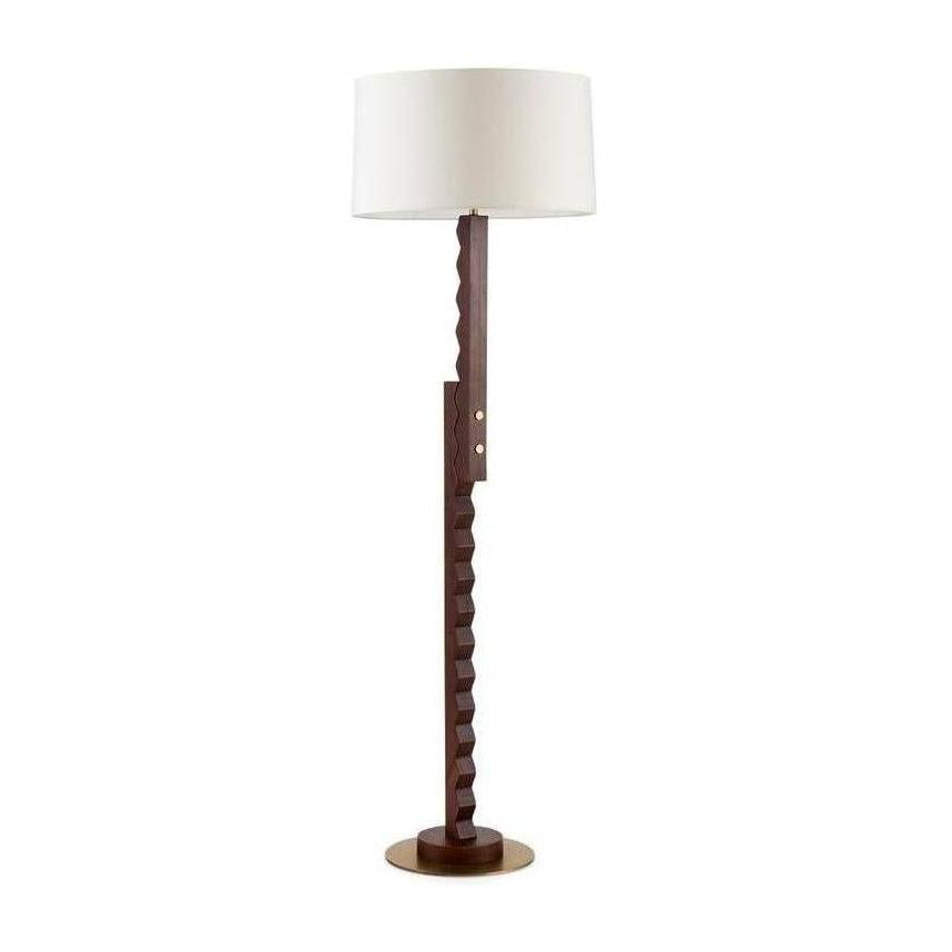 Arteriors Elvis Floor Lamp