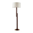 Arteriors Elvis Floor Lamp