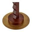 Arteriors Elvis Floor Lamp