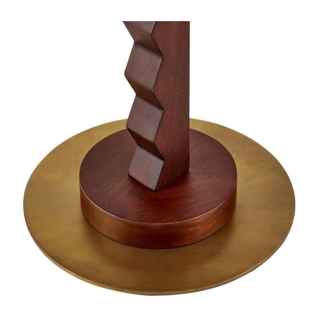 Arteriors Elvis Floor Lamp