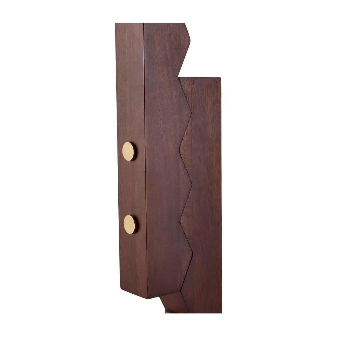 Arteriors Elvis Floor Lamp