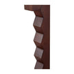 Arteriors Elvis Floor Lamp
