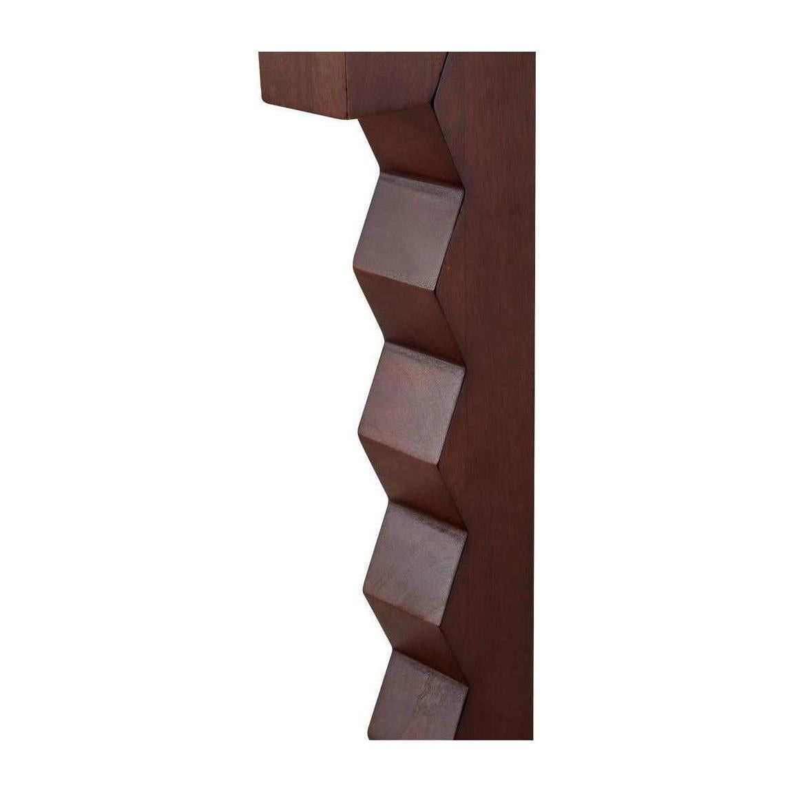 Arteriors Elvis Floor Lamp
