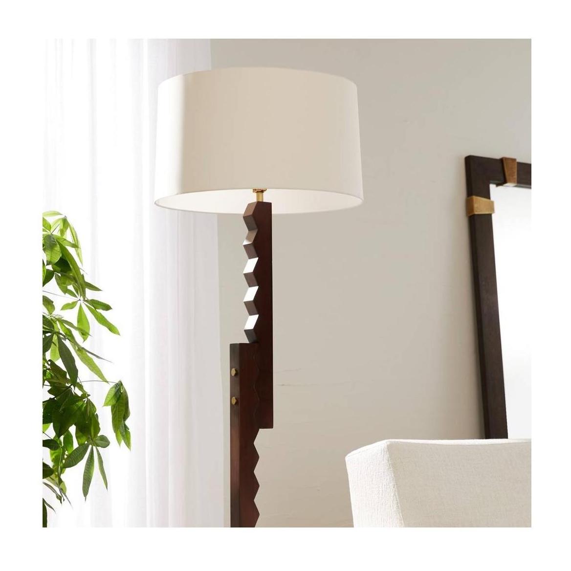Arteriors Elvis Floor Lamp