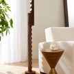 Arteriors Elvis Floor Lamp