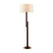Arteriors Elvis Floor Lamp