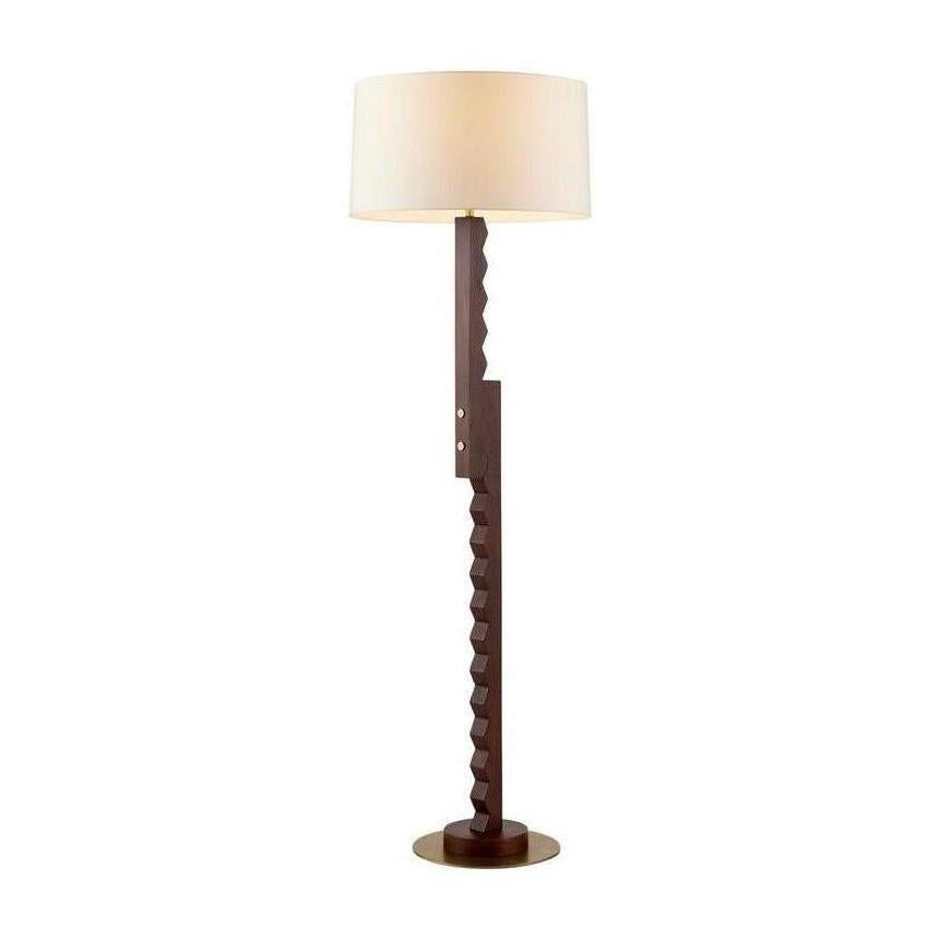 Arteriors Elvis Floor Lamp