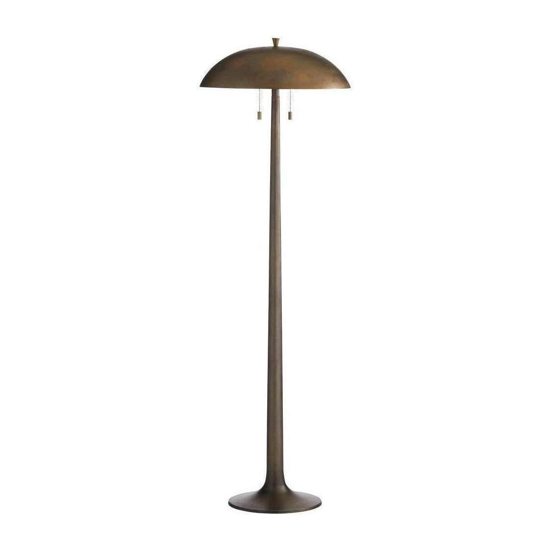 Arteriors Fleetwood Floor Lamp