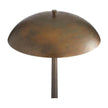 Arteriors Fleetwood Floor Lamp