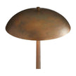 Arteriors Fleetwood Floor Lamp
