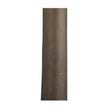 Arteriors Fleetwood Floor Lamp