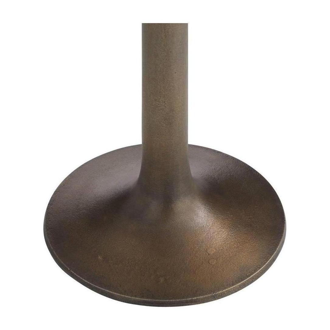 Arteriors Fleetwood Floor Lamp