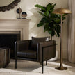 Arteriors Fleetwood Floor Lamp