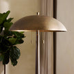 Arteriors Fleetwood Floor Lamp