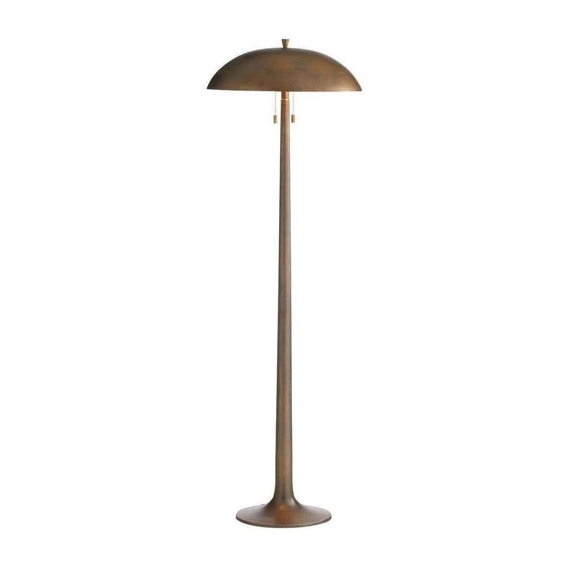 Arteriors Fleetwood Floor Lamp