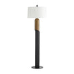 Arteriors Hartford Floor Lamp