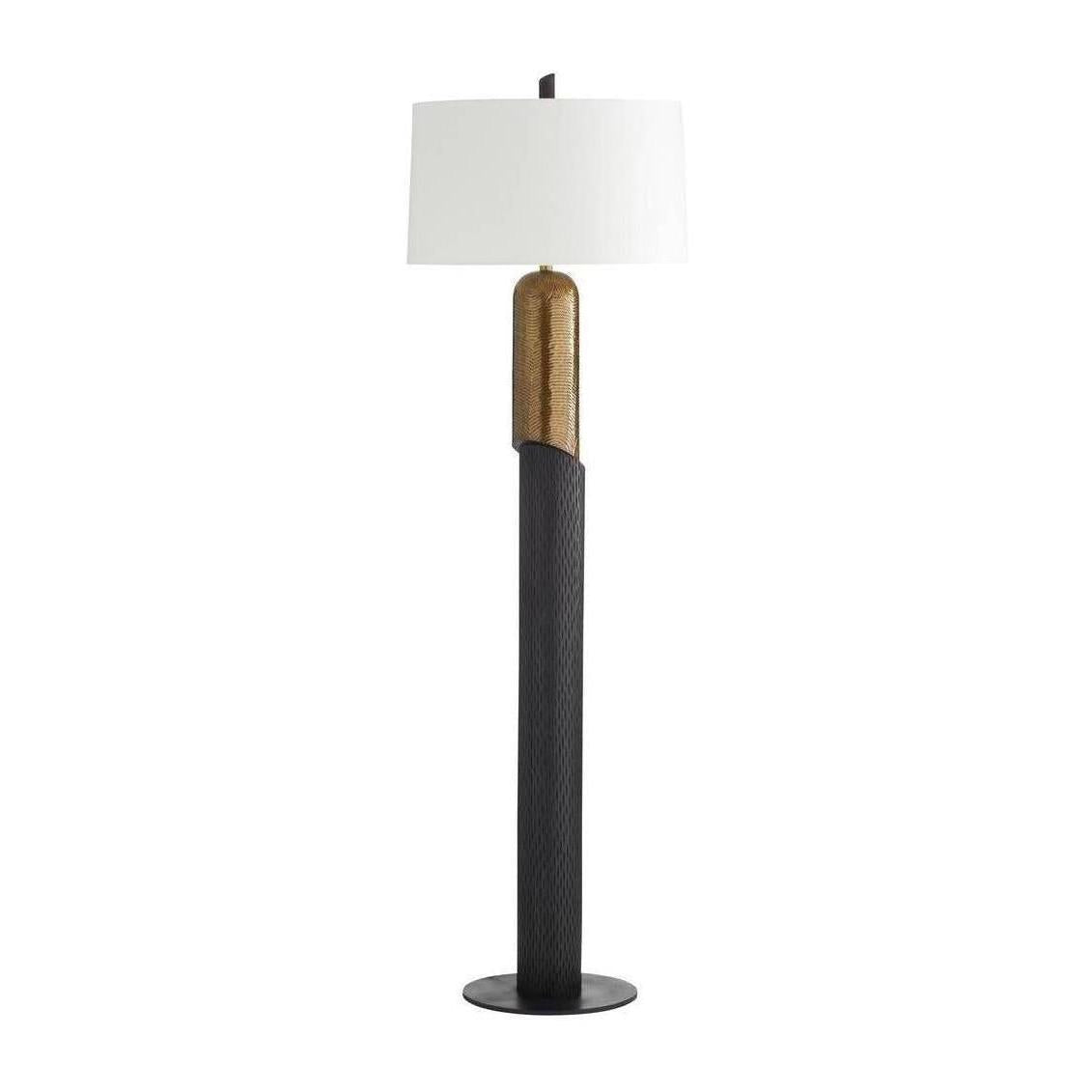 Arteriors Hartford Floor Lamp