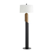 Arteriors Hartford Floor Lamp