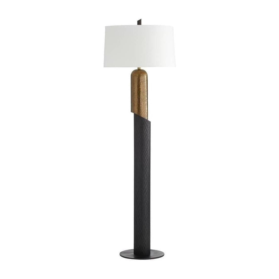 Arteriors Hartford Floor Lamp