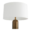 Arteriors Hartford Floor Lamp