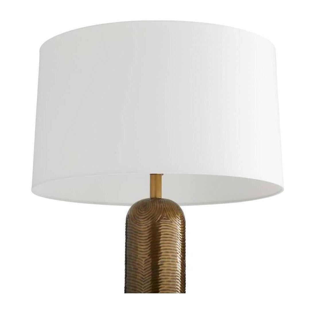 Arteriors Hartford Floor Lamp