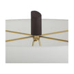 Arteriors Hartford Floor Lamp