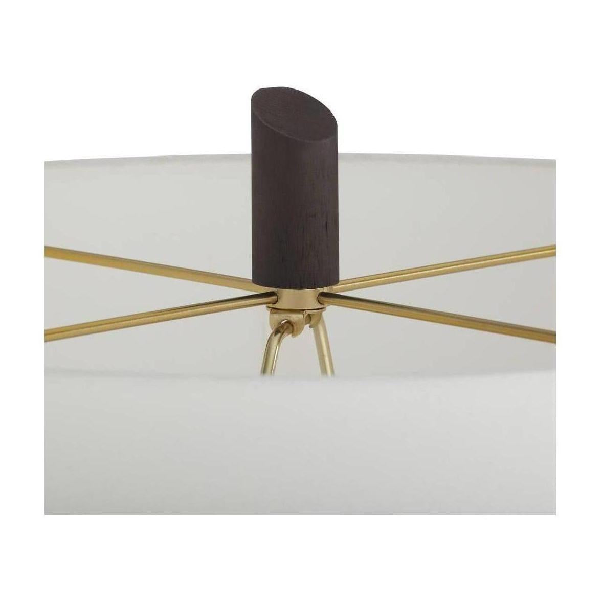 Arteriors Hartford Floor Lamp